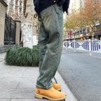 cms/erpbt/backend/web/uploads/erp/collection/images/Men Clothes/YANGJI/EN0147386/img_b/EN0147386_img_b_5